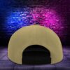 Personalized Ncaa Colorado Buffaloes The Grinch Cap