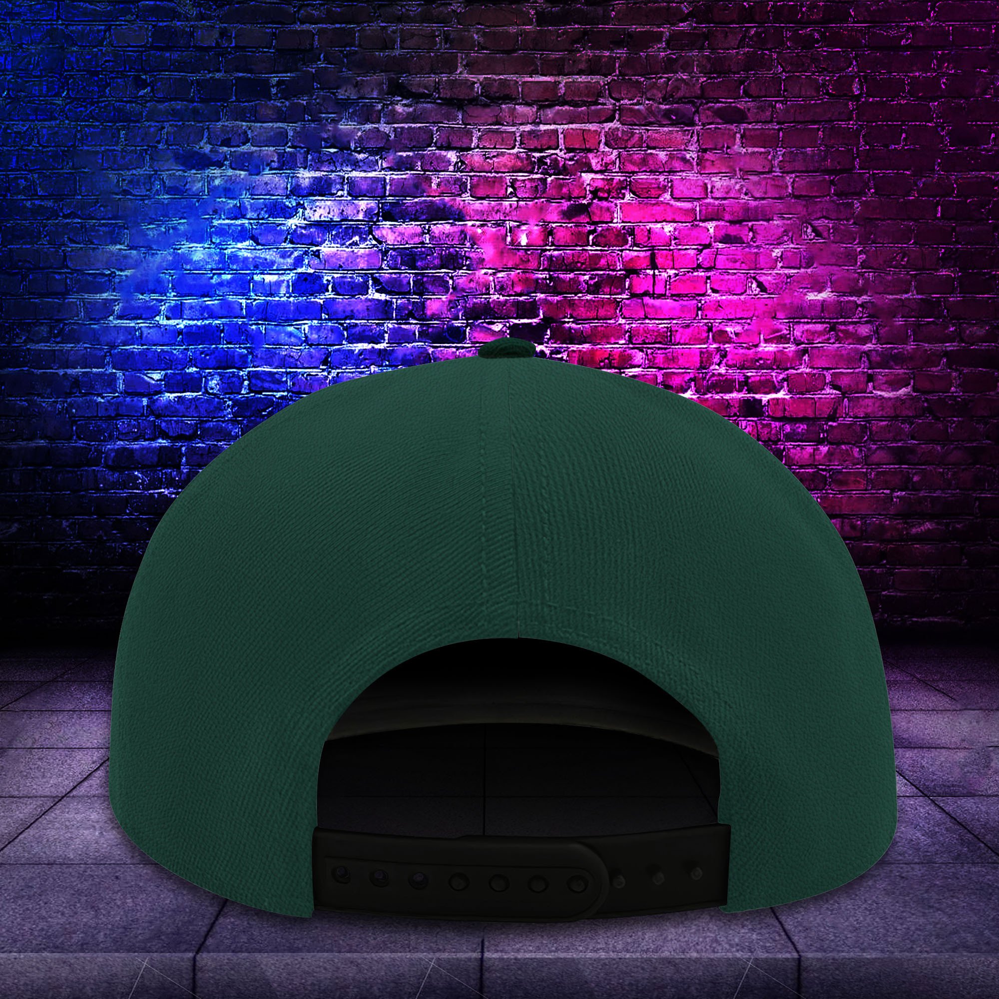 Personalized Ncaa Michigan State Spartans The Grinch Cap Personalized Ncaa Michigan State Spartans The Grinch Cap