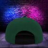 Personalized Ncaa Oregon Ducks The Grinch Cap