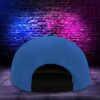 Personalized Ncaa Ucla Bruins The Grinch Cap