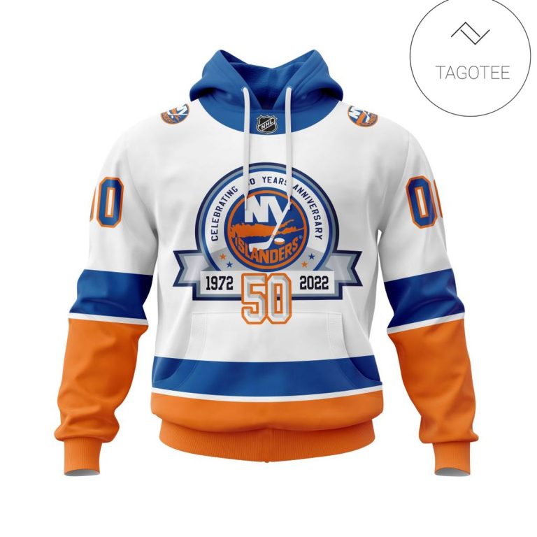 Personalized-New-York-Islanders-Specialized-2022-Concepts-With-50-Years-Anniversary-Hoodie-1