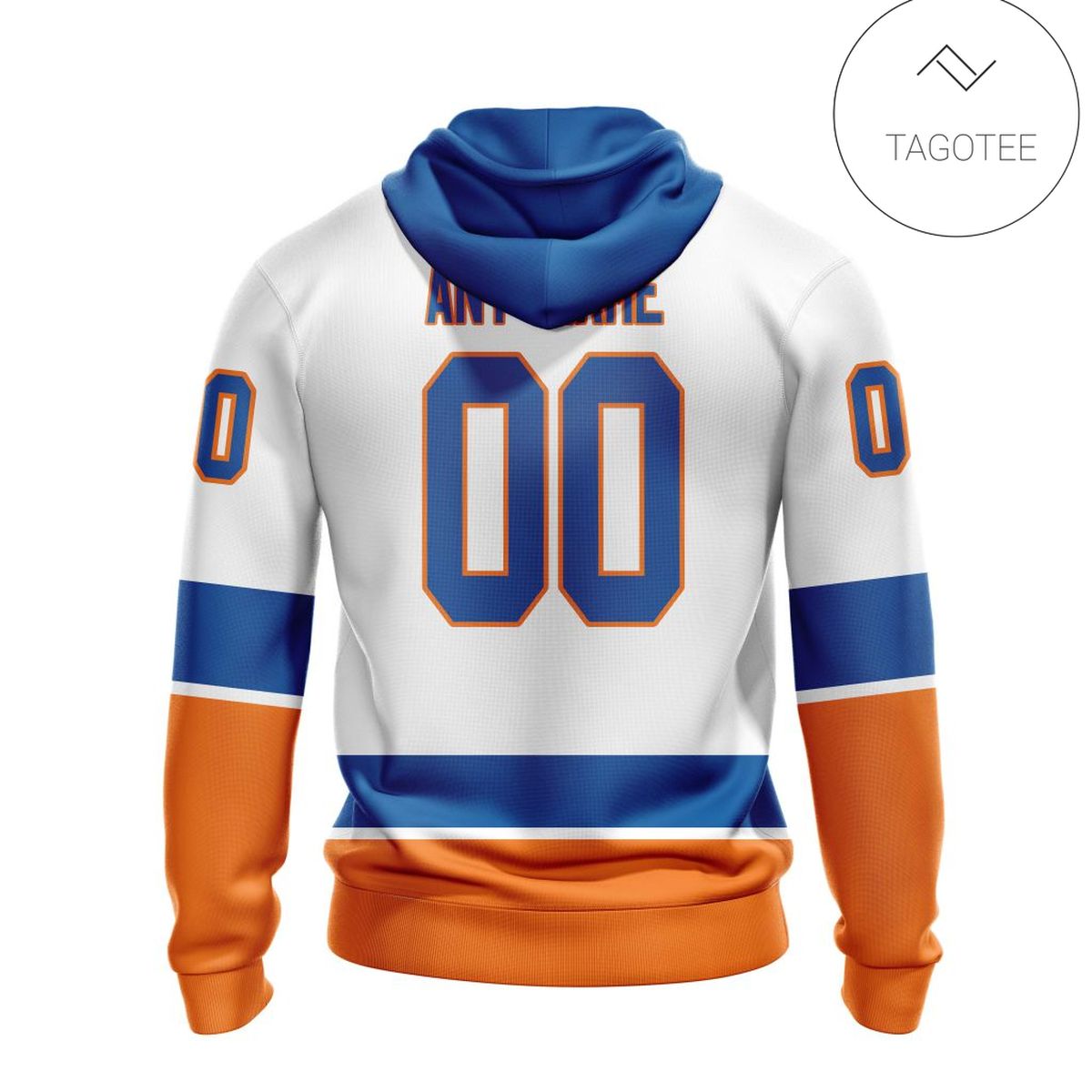 Personalized New York Islanders Specialized 2022 Concepts With 50 Years Anniversary Hoodie Personalized New York Islanders Specialized 2022 Concepts With 50 Years Anniversary Hoodie