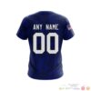Personalized New York Islanders With American Flag 3D Shirt Hoodie