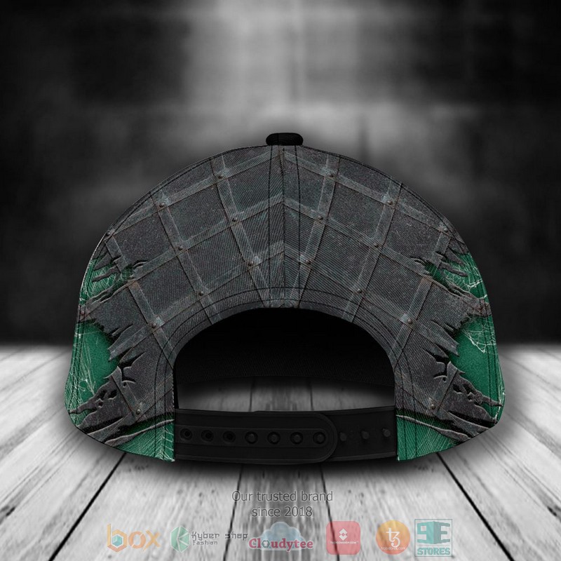 Personalized New York Jets Spider Man Nfl Custom Name Cap Personalized New York Jets Spider Man Nfl Custom Name Cap