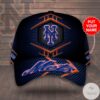 Personalized New York Mets Cap