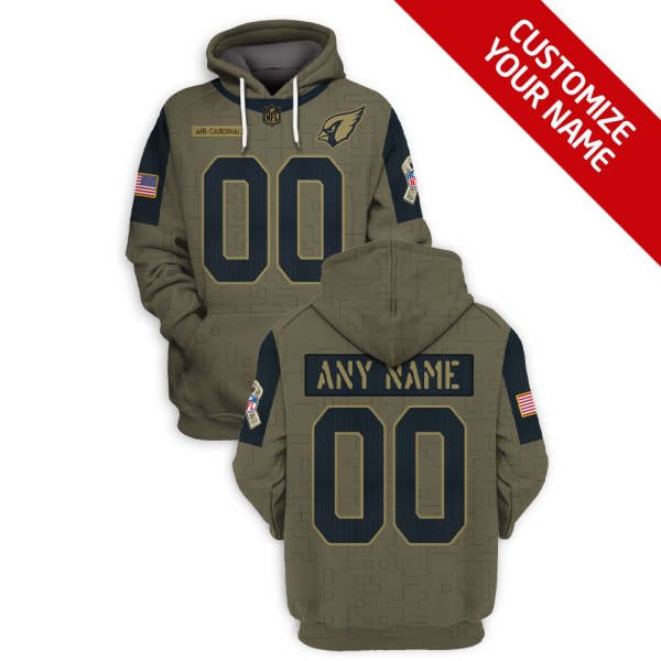 Personalized-Nfl-Arizona-Cardinals-3D-Shirt-Hoodie-1
