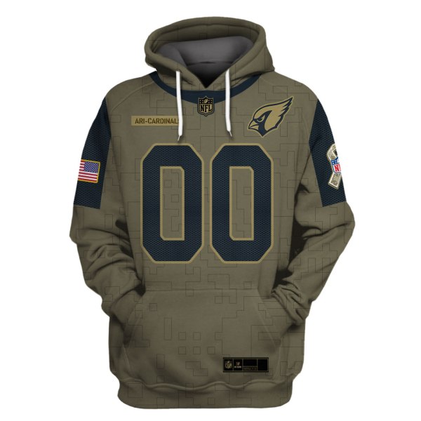 Personalized-Nfl-Arizona-Cardinals-3D-Shirt-Hoodie-3