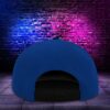 Personalized Nfl Buffalo Bills The Grinch Cap