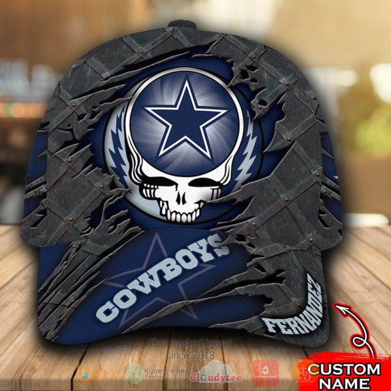 Personalized-Nfl-Dallas-Cowboys-Grateful-Dead-Skull-Cap-1
