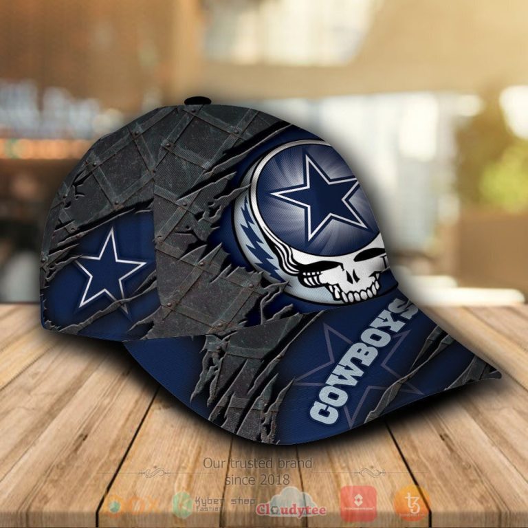 Personalized-Nfl-Dallas-Cowboys-Grateful-Dead-Skull-Cap-2