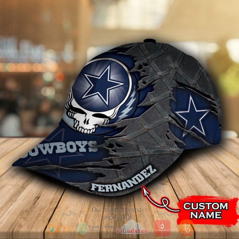 Personalized-Nfl-Dallas-Cowboys-Grateful-Dead-Skull-Cap-3