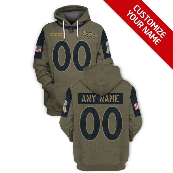 Personalized-Nfl-Denver-Broncos-3D-Shirt-Hoodie-1