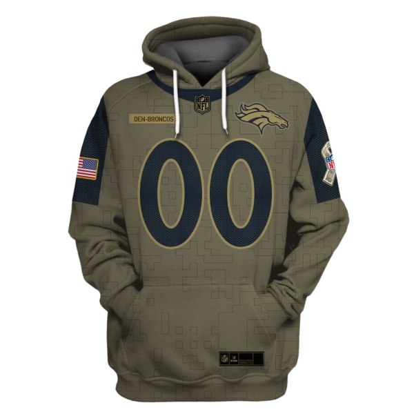 Personalized-Nfl-Denver-Broncos-3D-Shirt-Hoodie-3