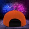 Personalized Nfl Denver Broncos The Grinch Cap