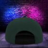 Personalized Nfl Green Bay Packers The Grinch Cap