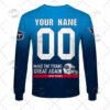 Personalized Nfl Head Coach Mike Vrabel Tennessee Titans 3D Shirt Hoodie