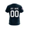 Personalized Nfl Houston Texans American Flag 3D Shirt Hoodie