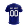 Personalized Nfl Indianapolis Colts American Flag 3D Shirt Hoodie