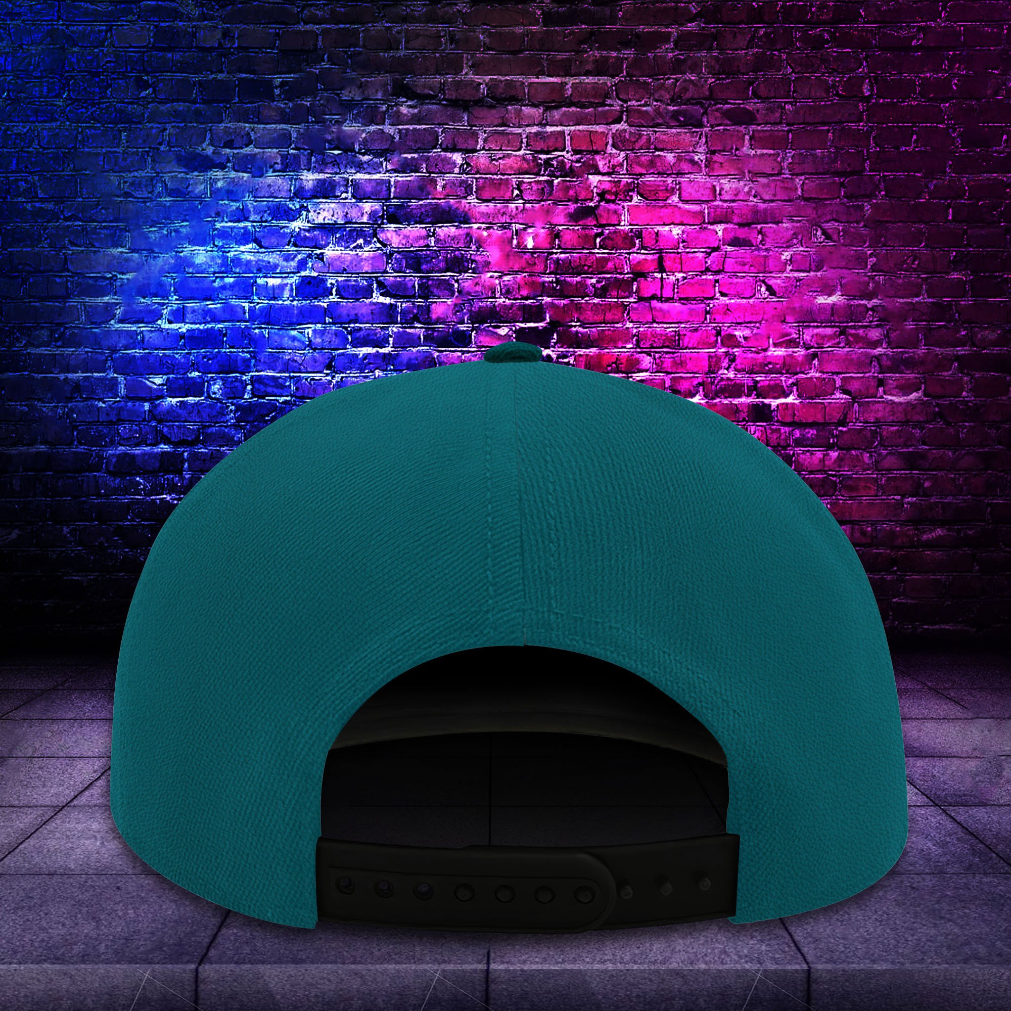 Personalized Nfl Jacksonville Jaguars The Grinch Cap Personalized Nfl Jacksonville Jaguars The Grinch Cap