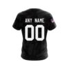 Personalized Nfl Las Vegas Raiders American Flag 3D Shirt Hoodie