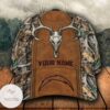Personalized Nfl Los Angeles Chargers Hunting Hat Cap