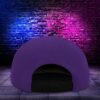 Personalized Nfl Minnesota Vikings The Grinch Cap