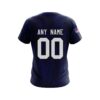 Personalized Nfl Seattle Seahawks American Flag 3D Shirt Hoodie
