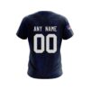 Personalized Nfl Tennessee Titans American Flag 3D Shirt Hoodie