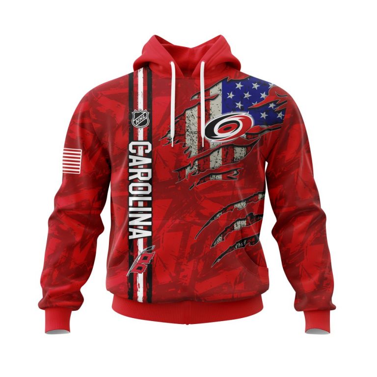 Personalized-Nhl-Carolina-Hurricanes-United-State-Flag-3D-Shirt-Hoodie-1