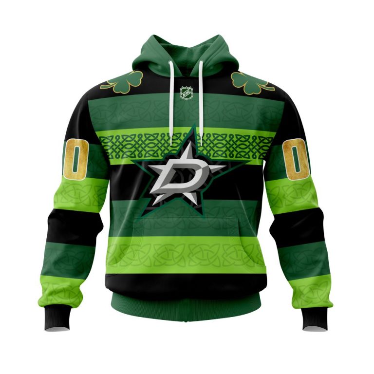 Personalized-Nhl-Dallas-Stars-St.-Patrick-Days-Concepts-3D-Shirt-Hoodie-1