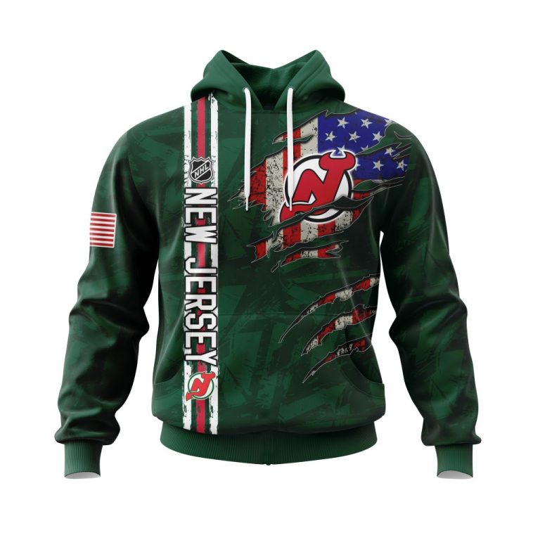 Personalized-Nhl-New-Jersey-Devils-United-State-Flag-3D-Shirt-Hoodie-1