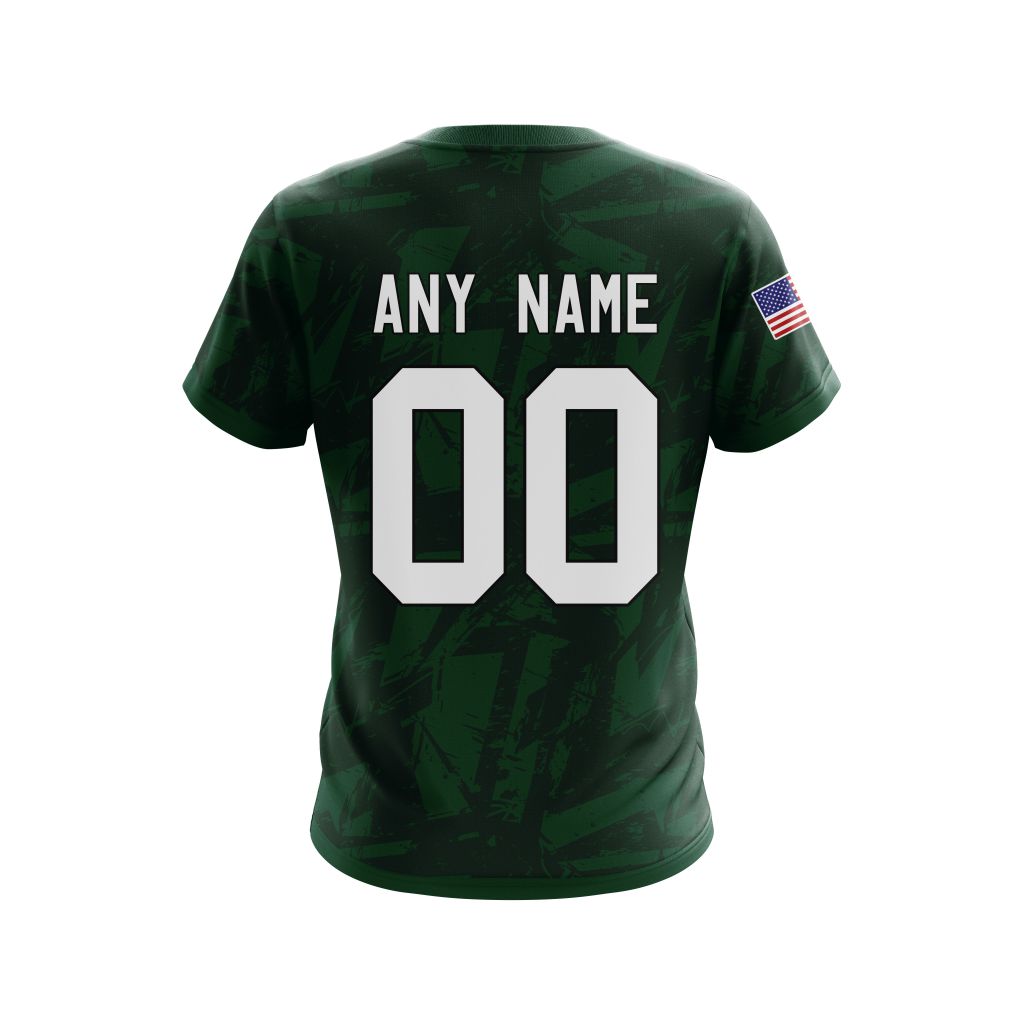 Personalized Nhl New Jersey Devils United State Flag 3D Shirt Hoodie Personalized Nhl New Jersey Devils United State Flag 3D Shirt Hoodie