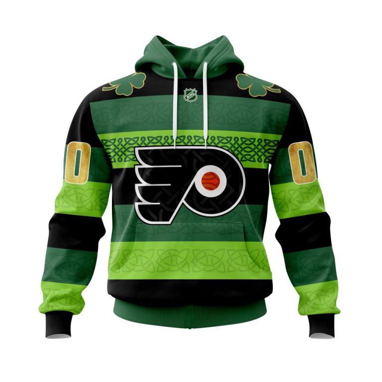 Personalized-Nhl-Philadelphia-Flyers-St.-Patrick-Days-Concepts-3D-Shirt-Hoodie-1