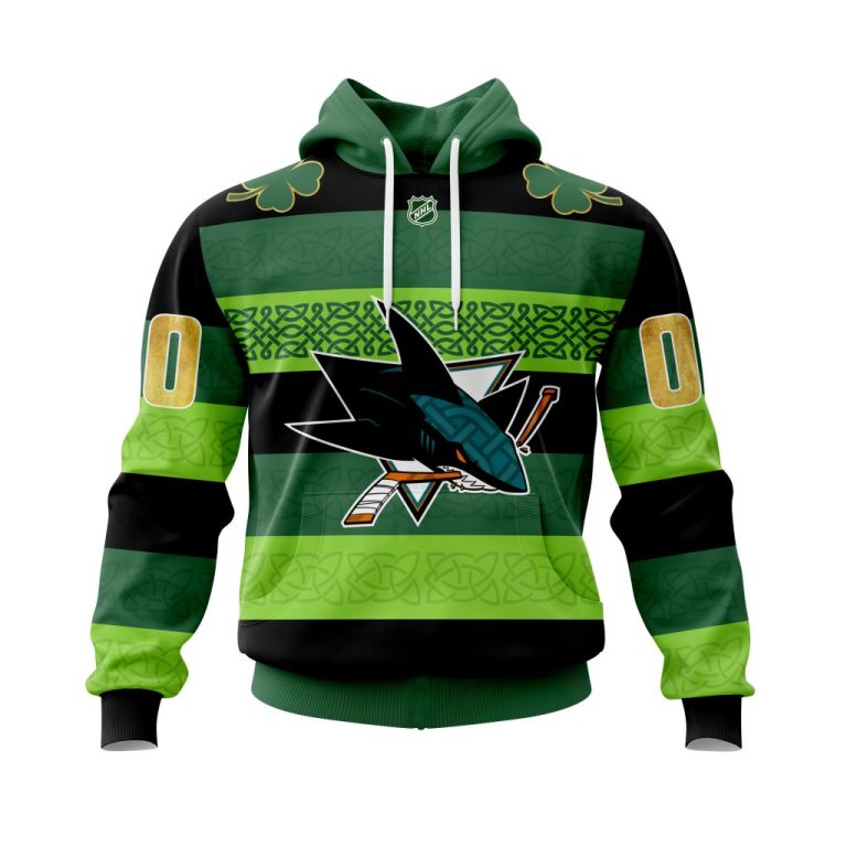 Personalized-Nhl-San-Jose-Sharks-St.-Patrick-Days-Concepts-3D-Shirt-Hoodie-1