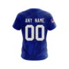 Personalized Nhl St