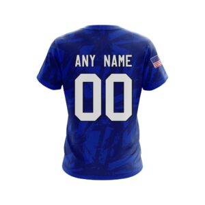 Personalized Nhl St
