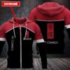 Personalized P