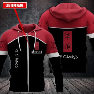 Personalized P