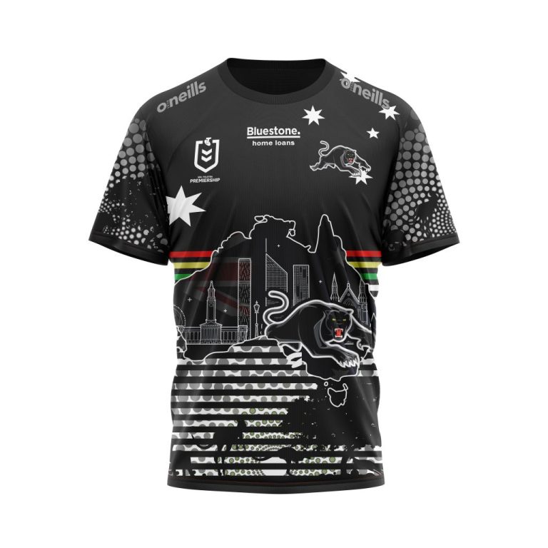 Personalized-Penrith-Panthers-Nrl-AustraliaS-Day-Kits-3D-Shirt-Hoodie-1