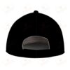 Personalized Phoenix Suns I Am A Valley Fan Now And Forever Cap Hat