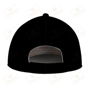Personalized Phoenix Suns I Am A Valley Fan Now And Forever Cap Hat