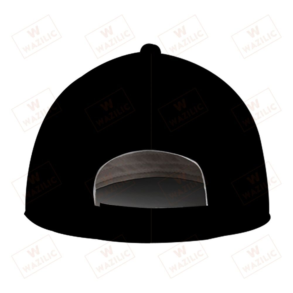 Personalized Phoenix Suns I Am A Valley Fan Now And Forever Cap Hat Personalized Phoenix Suns I Am A Valley Fan Now And Forever Cap Hat