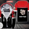 Personalized Piggly Wiggly Fleece Hoodie
