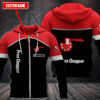 Personalized Price Chopper Supermarkets 3D Fleece Hoodie Hoodie