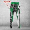 Personalized Publix Camo Custom 3D Hoodie Sweatpant