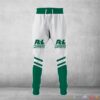 Personalized RL Carriers 3D Hoodie Sweatpants