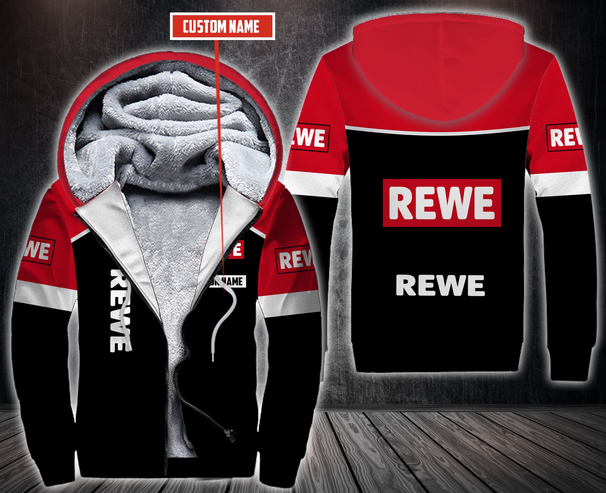 Personalized-Rewe-3D-Fleece-Hoodie-Hoodie-1