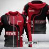 Personalized Rewe Group Custom Hoodie Zip Hoodie %E2%80%93 Limited Edtion