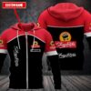 Personalized Shoprite 3D Fleece Hoodie Hoodie
