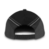 Personalized Skull Cap